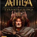 Immagine #3360 - Total War: Attila - Tyrants & Kings