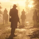 Immagine #11937 - Red Dead Redemption 2