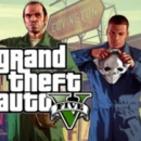 GTA V è il gioco più venduto su Steam nella settimana di Natale