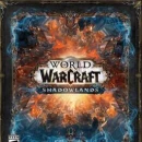 Immagine #15110 - World of Warcraft: Shadowlands