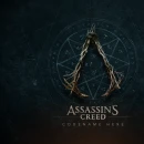 Immagine #21247 - Assassin’s Creed: Codename HEXE