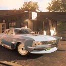 Immagine #6612 - Mafia 3