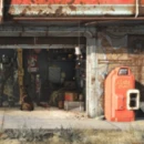 Fallout 4: Disponibile la patch 1.7 per PC e Xbox One