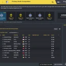 Immagine #832 - Football Manager 2016