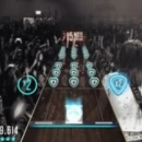 Guitar Hero Live: Aggiunte 34 nuove canzoni