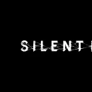 Immagine #21545 - Silent Hill 2