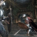 Dark Souls III: Videoconfronto fra la versione Xbox One e PlayStation 4