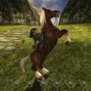 Immagine #2941 - The Legend of Zelda: Twilight Princess HD