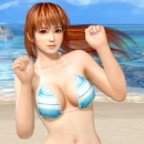 Immagine #2095 - Dead or Alive Xtreme 3