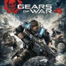 Immagine #3817 - Gears of War 4