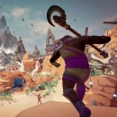 Immagine #10610 - Mirage: Arcane Warfare