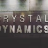 Crystal Dynamics festeggia il suo venticinquesimo anniversario