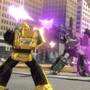 Immagine #61 - Transformers: Devastation