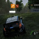 Immagine #1320 - WRC 5