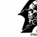 Rinasce ufficialmente Kojima Productions con un nuovo logo