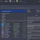 Immagine #820 - Football Manager 2016