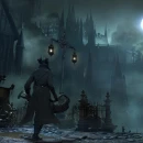 Immagine #22780 - Bloodborne