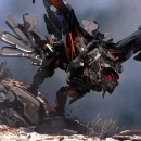 Immagine #149 - Horizon: Zero Dawn