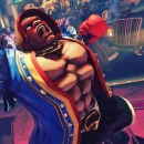 Immagine #5552 - Street Fighter V