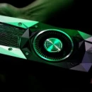 Nuovo bundle per le Nvidia GeForce GTX  1060/1050/1050TI