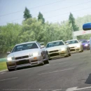 Immagine #4399 - Assetto Corsa