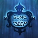 Song of the Deep ha venduto più di 120 mila copie