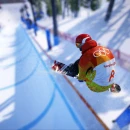 Immagine #11526 - Steep: Road to the Olympics Expansion