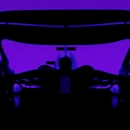 Immagine #24228 - EA Sports F1 24