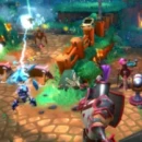 Dungeon Defenders II diventa free-to-play