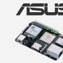 Nuova asus tinker board 2 e 2s