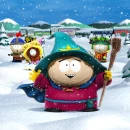 Immagine #23994 - South Park: Snow Day!