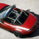 Immagine #4417 - Assetto Corsa