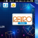 [psvita]disponibile un nuovo aggiornamento di psvita emu installer v1.04