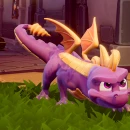 Immagine #13026 - Spyro: Reignited Trilogy