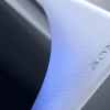 Playstation 5, sold out in giappone