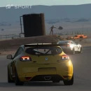 Immagine #7835 - GT Sport