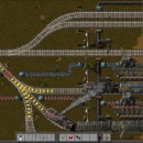 Immagine #15055 - Factorio