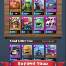 Immagine #2435 - Clash Royale