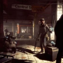 Immagine #2545 - Homefront: The Revolution