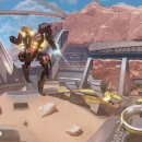 Immagine #7014 - RIGS: Mechanized Combat League