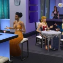 Immagine #4859 - The Sims 4: Feste di Lusso