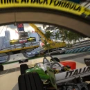 Immagine #189 - Trackmania Turbo