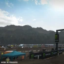 Immagine #2281 - MXGP2 - The Official Motocross Videogame