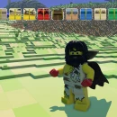 Immagine #7697 - LEGO Worlds