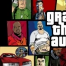 Grand Theft Auto 3 compie 15 anni