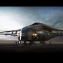 Immagine #294 - Star Citizen