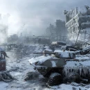 Immagine #13252 - Metro Exodus