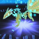 Immagine #7500 - Digimon World: Next Order