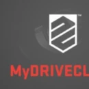 La companion app di Driveclub arriverà nel 2016