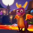 Immagine #13022 - Spyro: Reignited Trilogy